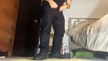 Anything for a Raise