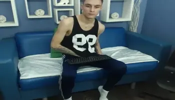 Excellent adult scene gay Handjob watch just for you