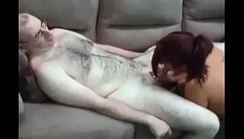 amazing amateur vs pornstar video