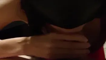 Mrs Smiths Favorite Scenes