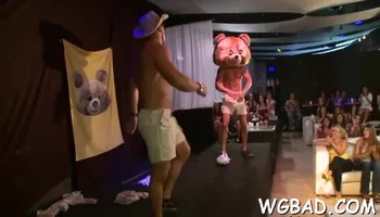 Sexy Babes Licking Socks