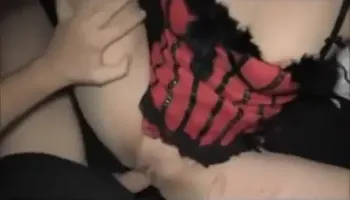 Awesome College Movie (HD) Snapchat : NaomiHot2017