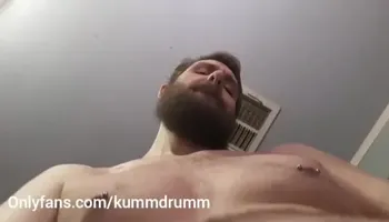 Men objectively suck dick better than women