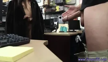 Little teen cum and small big tits xxx I neva let a mega-slut go!