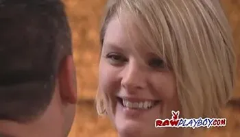 Swinger time for these naughty amateur American couples living together.
