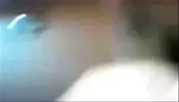 indonesia- mandi peluh