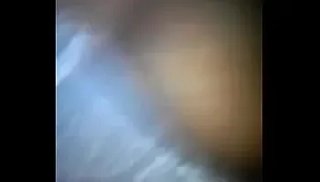 Super fat pussy