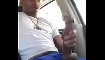 Neg&atilde_o sacudo do pauz&atilde_o cabe&ccedil_udo