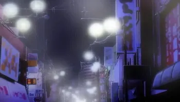 Hottest romance anime video with uncensored group, big tits scenes