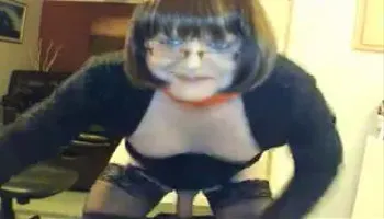 Tgirl Emma