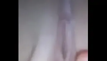 Audrey doigtage