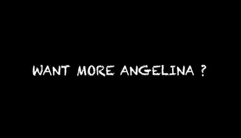 Angelina Castro and Mellanie''s Monroe in the Beach masturbating and hard fu