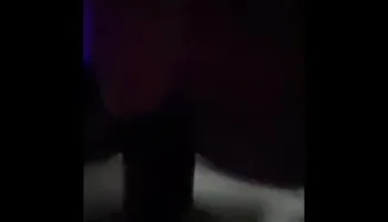 Homemade Fucking Wife
