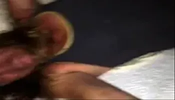 She loves to fuck 2
