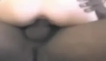 Incredible porn clip Amateur exclusive check pretty one