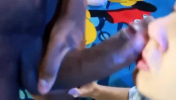 Tirando A Virgindade Do Novinho 5 Min With Gay Porn