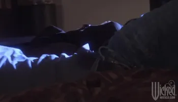 Best Xxx Clip Cumshot Best , Take A Look With Kirsten Price