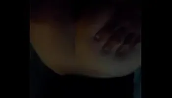 Mu&eacute_vete rico