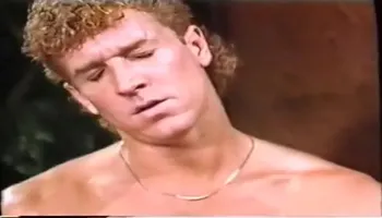 She-Male Nurse (1989) VHSrip