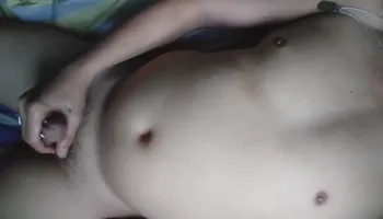 Jakol Ng Ama...dadbod Jabol