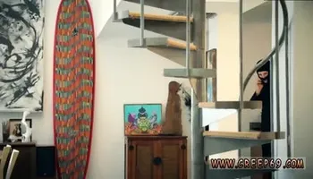 Ass hook bondage xxx These bitchy teenager girls and their out of control partying is
