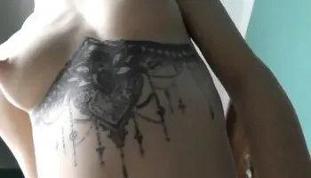If you wanna fuck - watch this hot video (13)