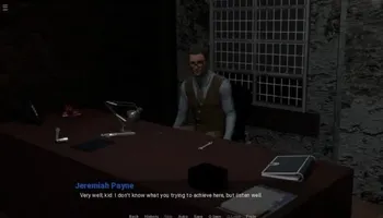 Away From Home Gameplay Part 7 By LoveSkySan