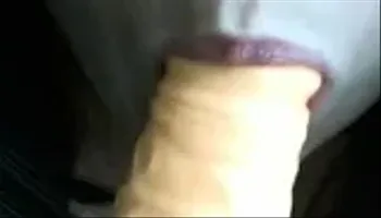 my girl,mature webcam colection