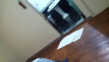 Sensational video 7827379