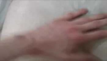Slim Twink Fucking Young Cub Bareback & Cumming Inside