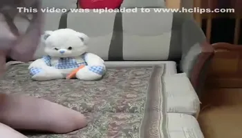Sonyq: couple fucking on the couch