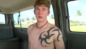 Extra boy sex and free hot emo gay porn videos xxx Money On My MInd!