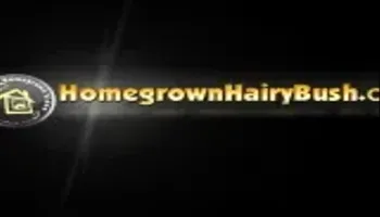 Ronni Toys Her Hairy Pussy Then Takes Cock