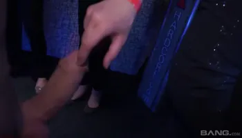 Party Hardcore Gone Crazy Vol 3