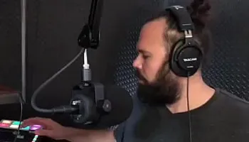 Verification video