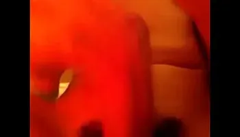 capturedvideo.MOV