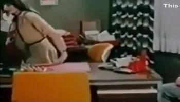 Amazing Porn Clip Milf Best Youve Seen