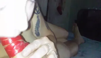 Fruit By The Foot