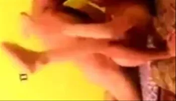 arab lebanese whore fucked