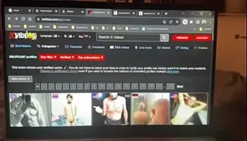 My bud sucking my cock DadFuckson1
