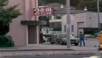 Best retro adult movie from the Golden Age