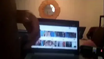 V&iacute_deo de verificaci&oacute_n