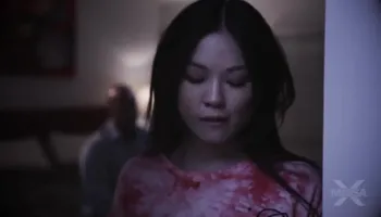 Louise Louellen And Lulu Chu - New 2023) Streamvid.net