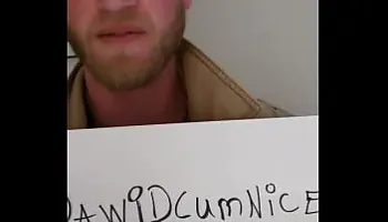 Verifikationsvideo