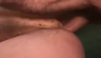 Fabulous sex movie gay Amateur amateur incredible will enslaves your mind