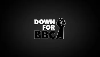 DOWN FOR BBC - Krissy Lynn Milf Loves Black Cock BJ