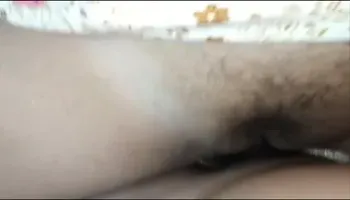 Big Tits Asian Homemade 9