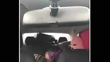 Lina sassy&rsquo_s blowjob compilation videos