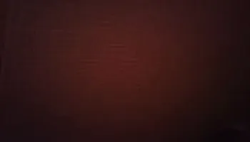 [åäººæ®å½±]ç§å¯ã®æé1ï½ç§å¯è¦ç¹2ï½