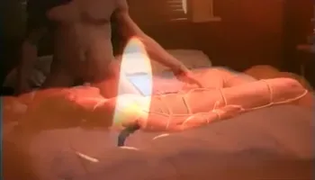 All Raw Fuck In The Tub